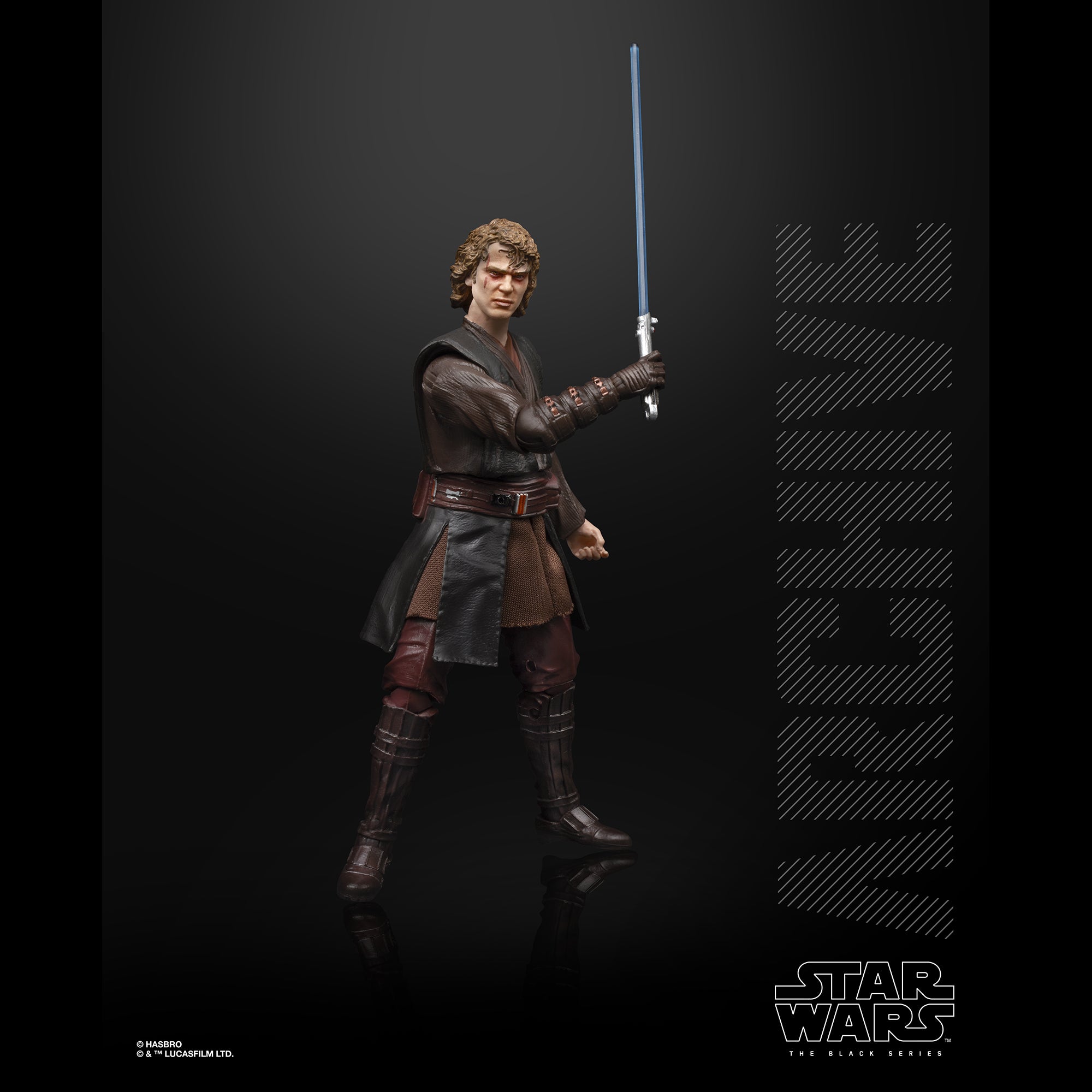 star wars black series archive release date