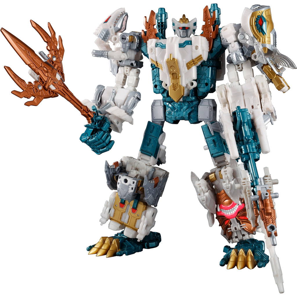 transformers takara tomy new release