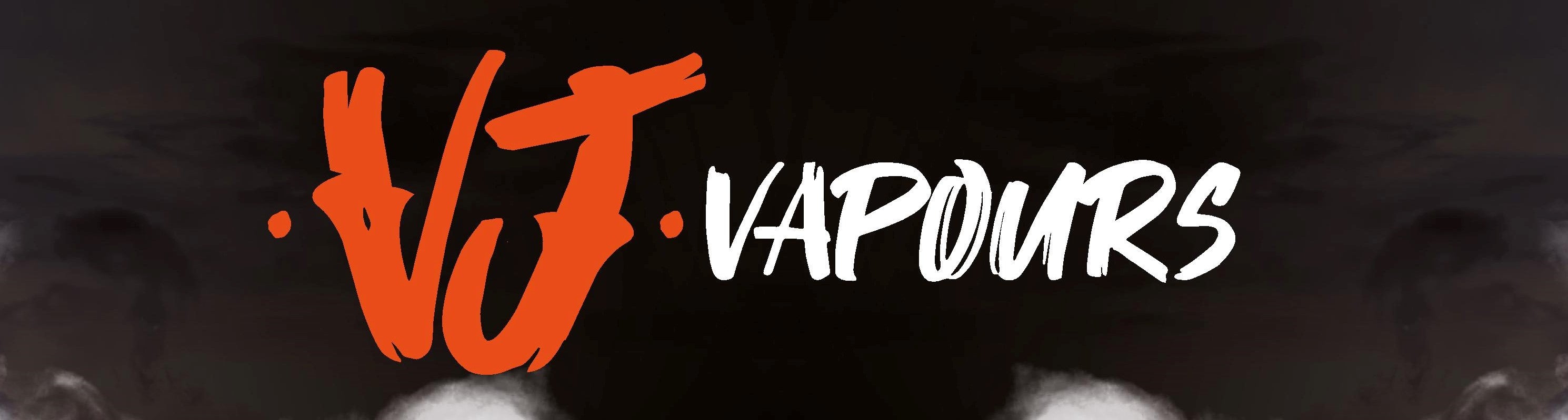 VJ Vapours