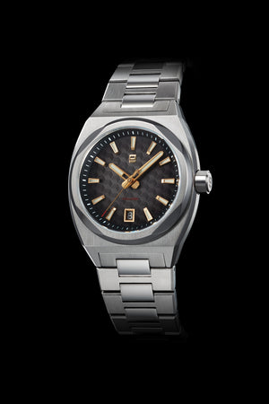 Black-_2020-11-25_-Ergon-Watches-17892MR_300x.jpg