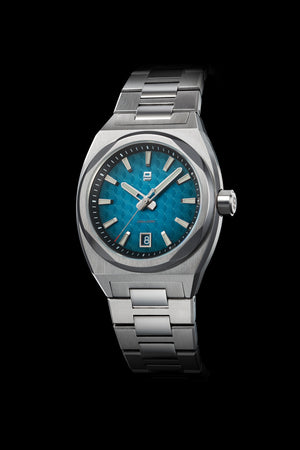 Teal-_2020-11-25_-Ergon-Watches-17892MR_300x.jpg