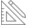 Product Dimensions and Materials