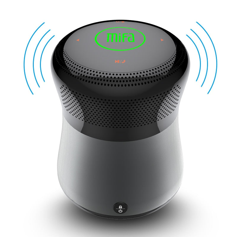 mifa speaker