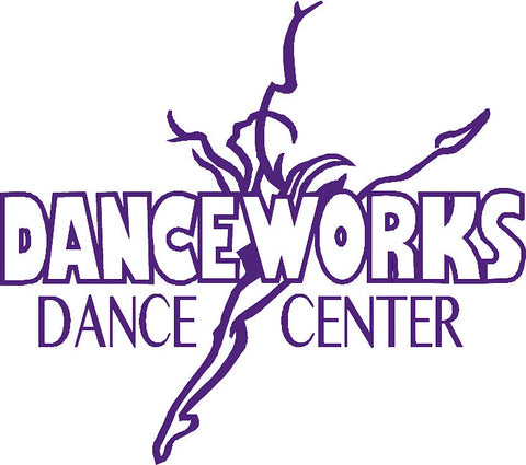 Danceworks Dance Center