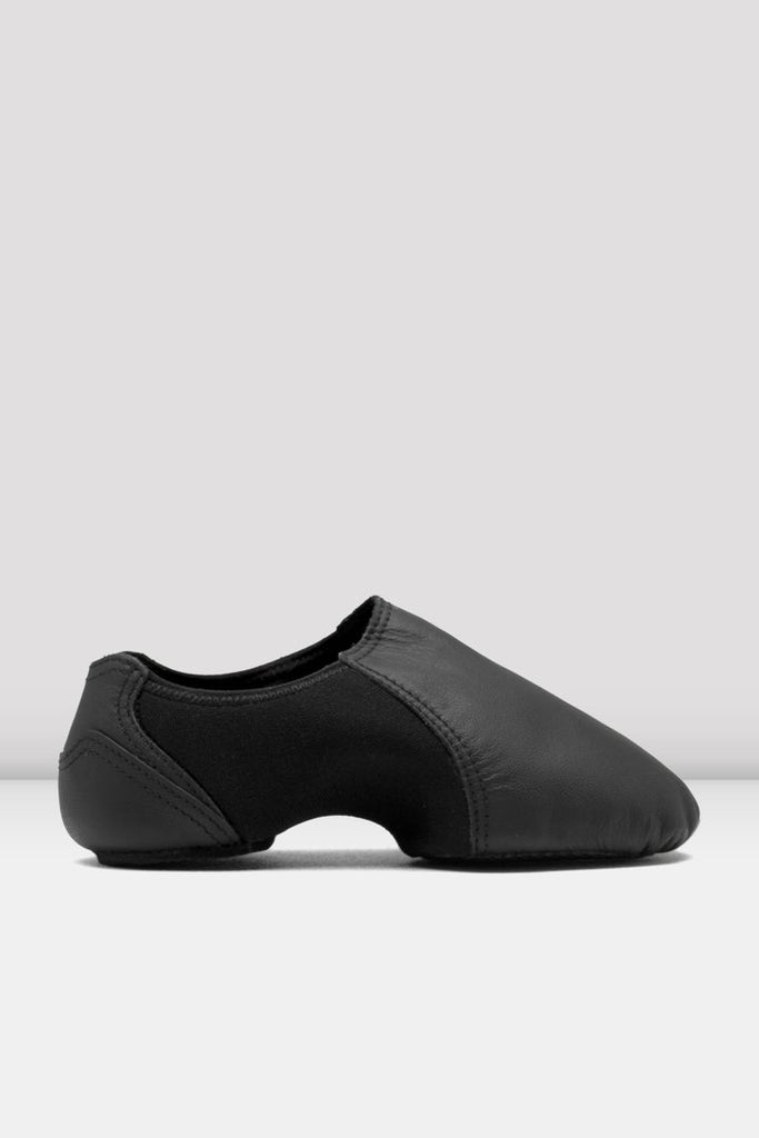 adult jazz shoes