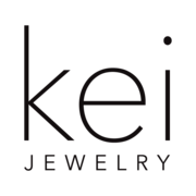 Kei Jewelry