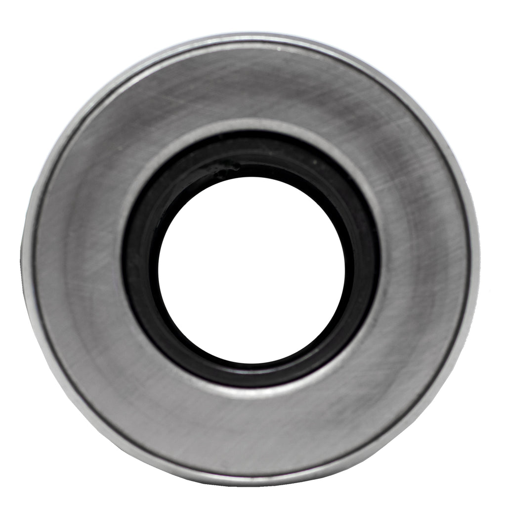 At Clutches Throw Out Bearing For Jeep R 1625 C Jit Auto Parts Supply Inc