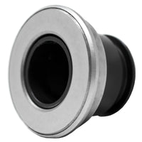 At Clutches Throw Out Bearing For Jeep R 1625 C Jit Auto Parts Supply Inc