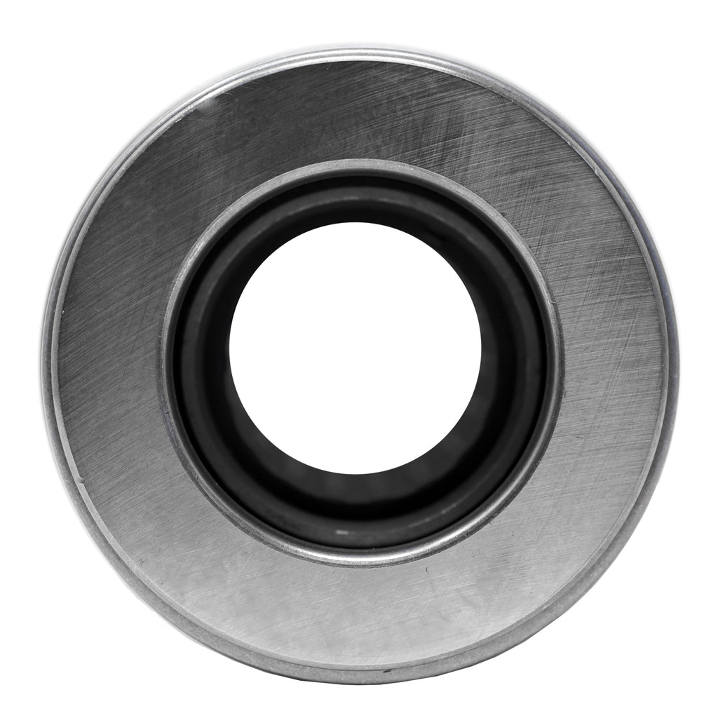 chevy throwout bearing lengths