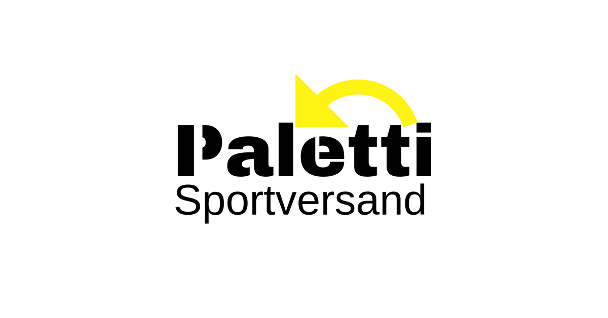 (c) Paletti-sportversand.de