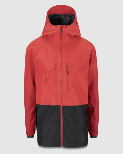 dakine gore tex jacket Hot Sale - OFF 62%