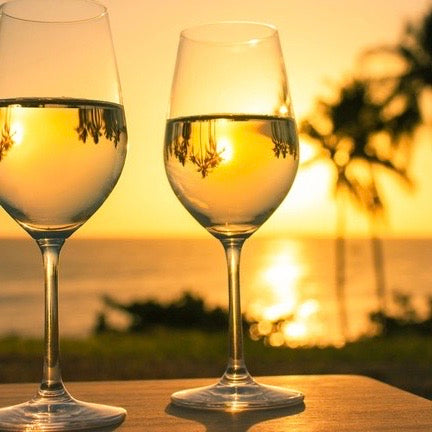 Wine Bars In Key West