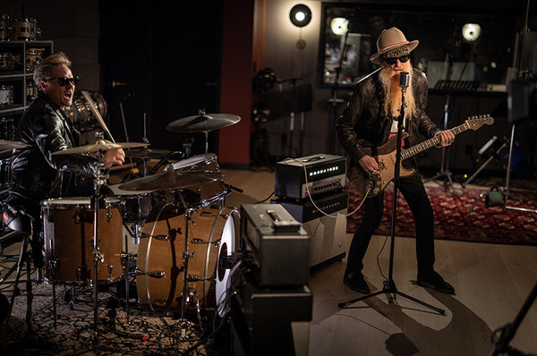 billygibbons-mattsorum