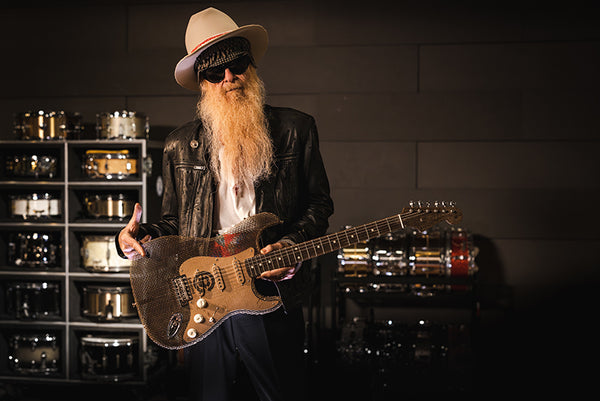 billygibbons-cardboardsessions