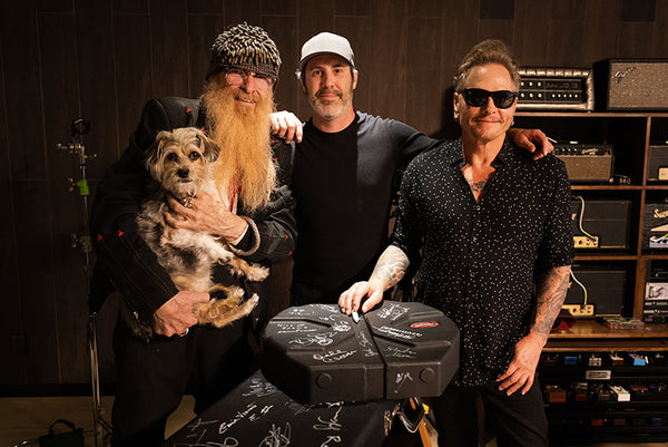 billygibbons-mattsorum-chadshlosser