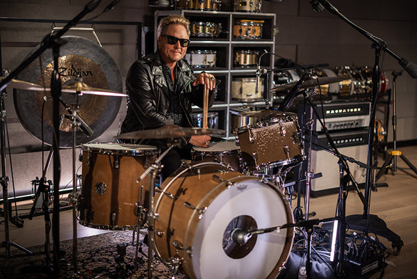 mattsorum-cardboardsessions