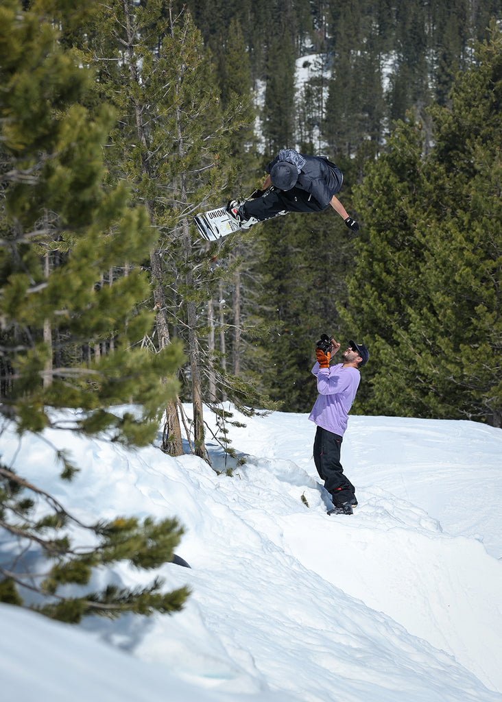 snowboarding-kingvale