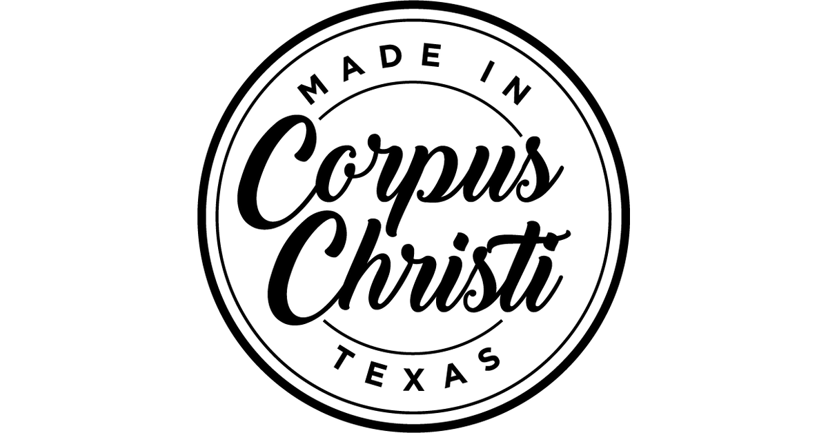 Made in Corpus Christi