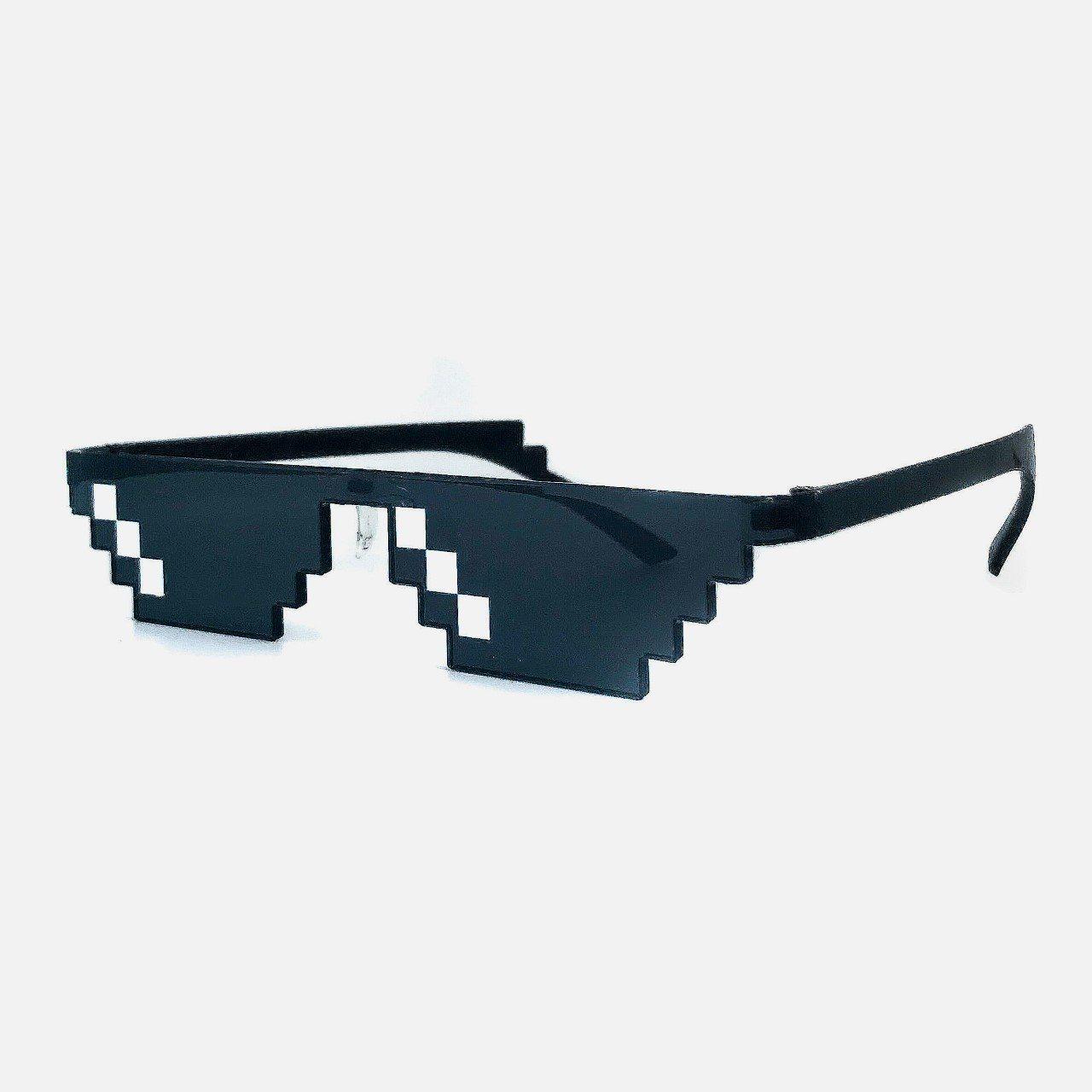 Featured image of post Lorigun Thug Life Sunglasses See more of thug life sunglasses on facebook