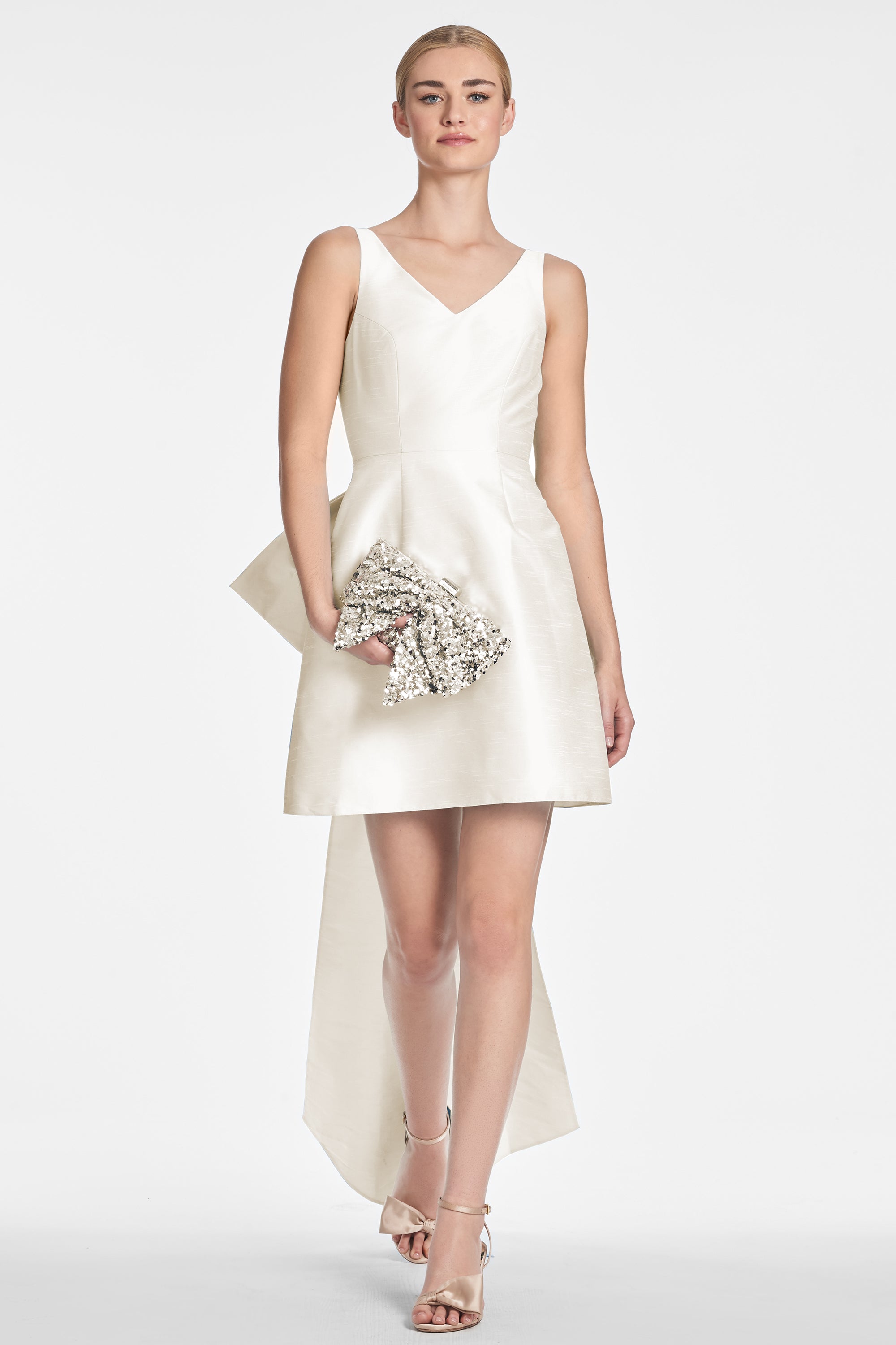 Sachin & Babi Rosie Dress