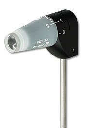 Tono-Pen AVIA® Handheld Tonometer