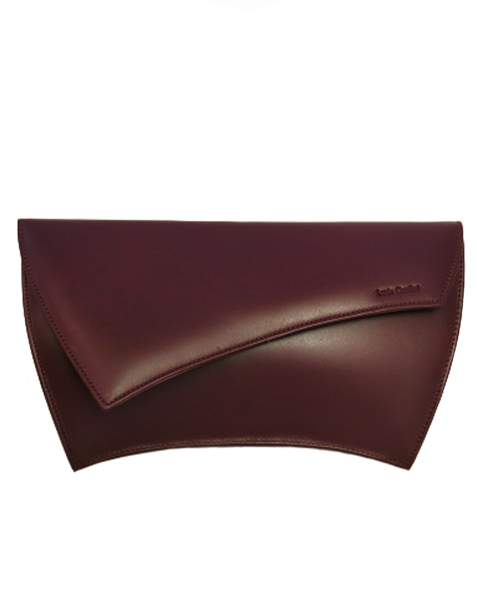 Lady's Clutches – Louis Cardini The Turrella shop 2 minutes walk from ...