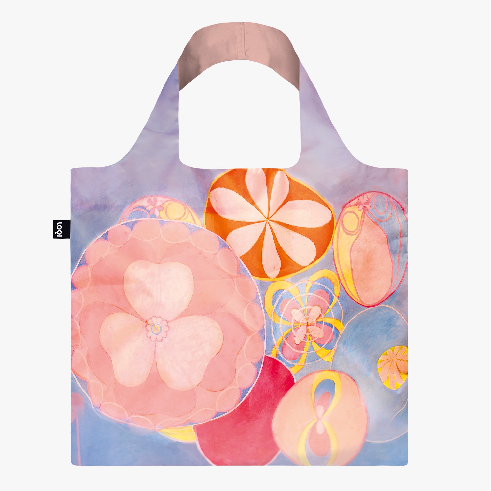 Papier A4 Tote Bag – LuxUness