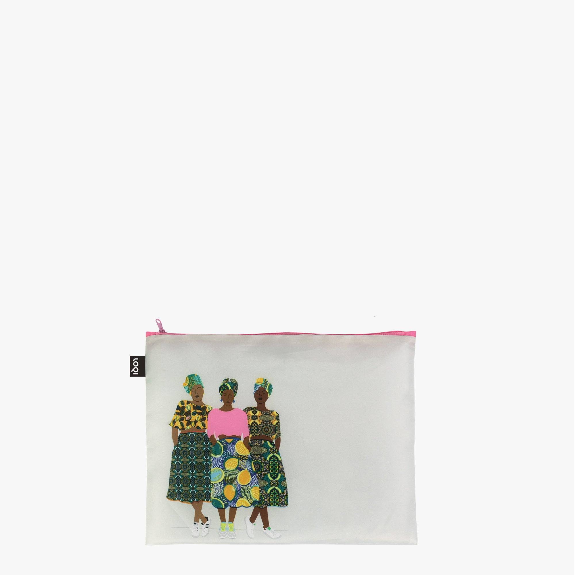 Custom Sad Boi Hour Emma Chamberlain Tote Bags By Sengul - Artistshot
