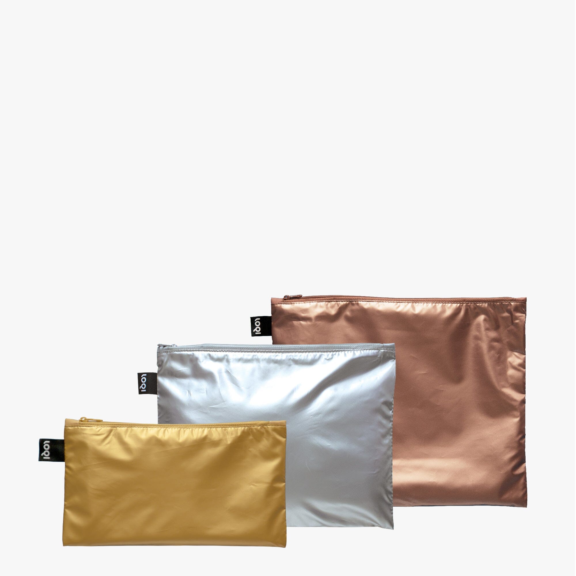 OFFICIDR – LANXIN BAG