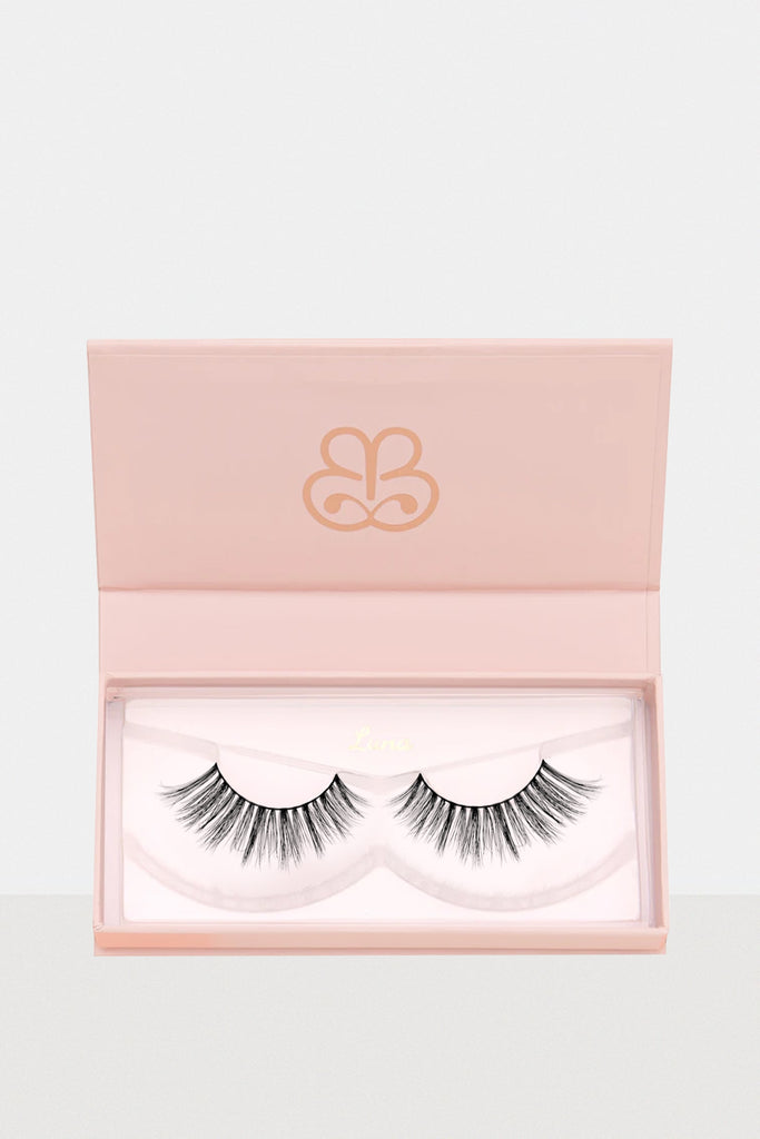 BiaBelle Dolly 3D Eyelashes