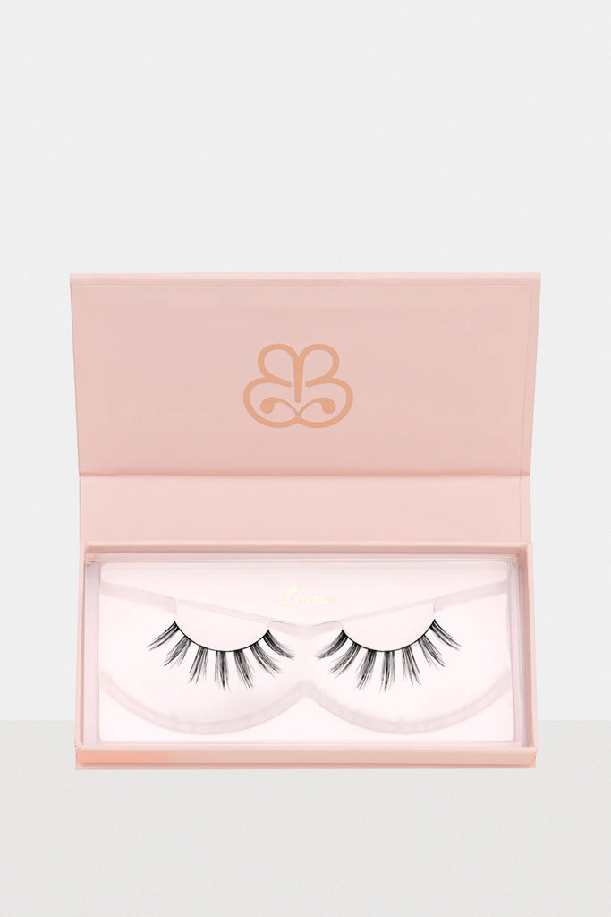 BiaBelle Lilly 3D Eyelashes