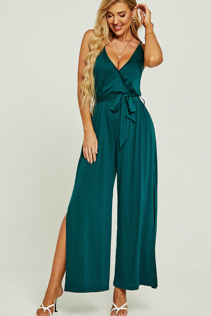 Latest Women's Fashion, Dresses & Clothing | vavavoom– Vavavoom.ie