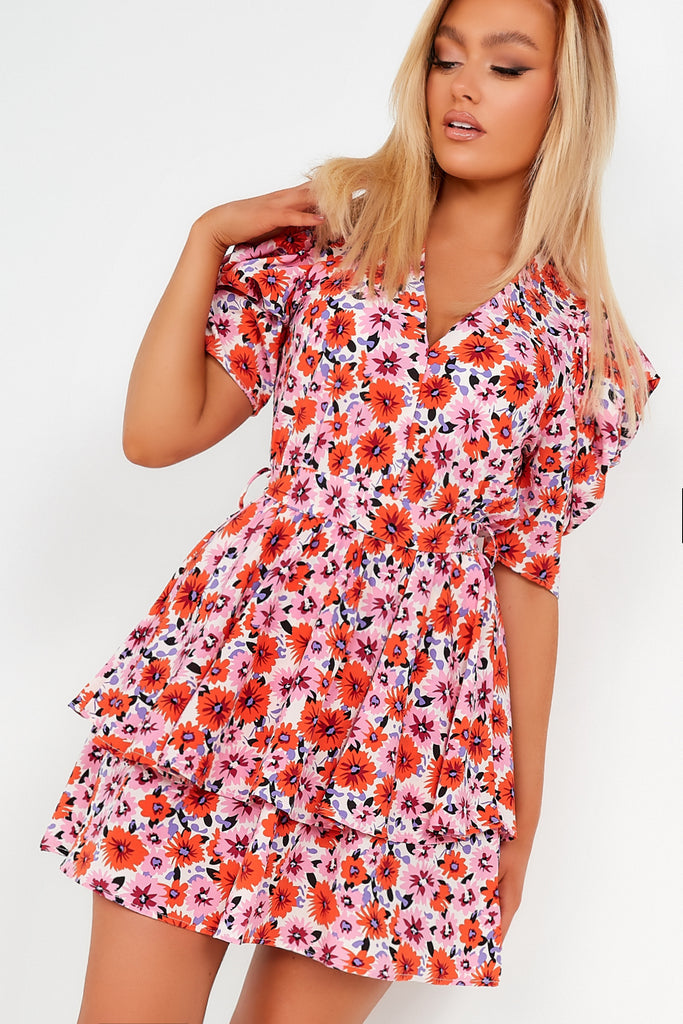 Dresses | Women's Dresses Online | Ladies Dresses– Vavavoom.ie