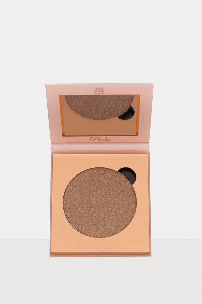 BiaBelle Baby Highlighter