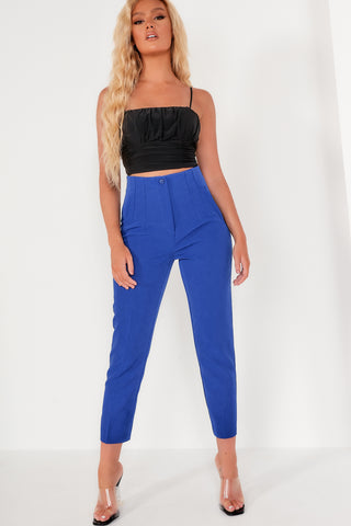 Trousers For Women | Ladies Casual Trousers | Vavavoom.ie