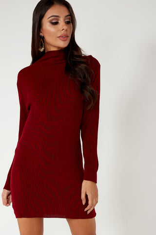 Dresses | Shop Dresses for Women Online | Vavavoom.ie