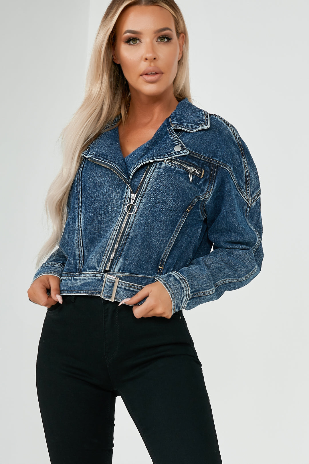 jenny-blue-stone-wash-oversized-denim-jacket-1_2048x2048.jpg?v=1597763275