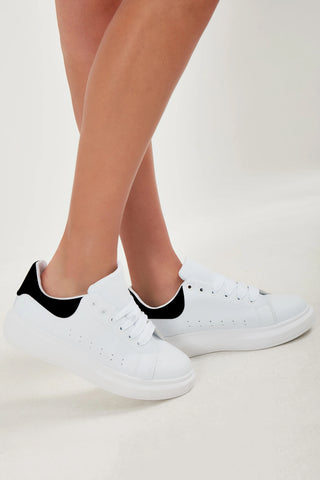 next day delivery womens shoes