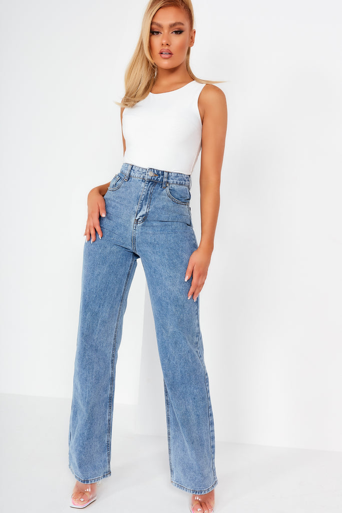 Trousers For Women | Ladies Casual Trousers | Vavavoom.ie