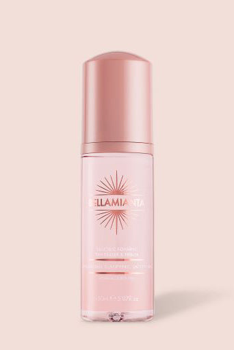 Salicylic Foaming Tan Eraser by Bellamianta