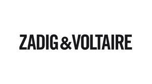 Shop Collection - Zadig & Voltaire | Schad