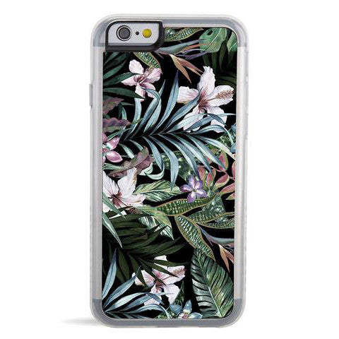 Romeo iPhone 6/6s Case