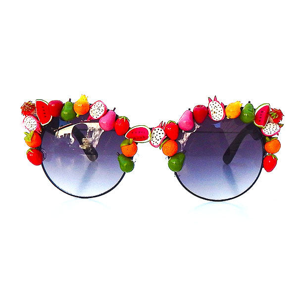 Fruit Punch Sunnies