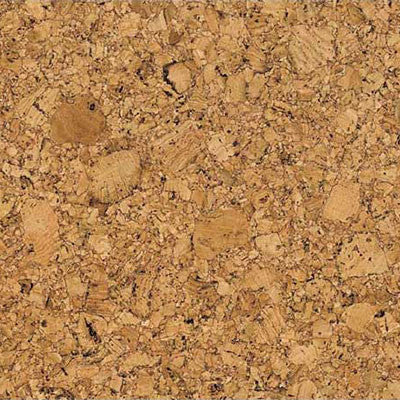 Recycled Cork Flooring Floating Cork Floors Amcork