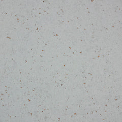 Best Cork Wall Tiles Cork Ceiling Tiles For Sale Amcork