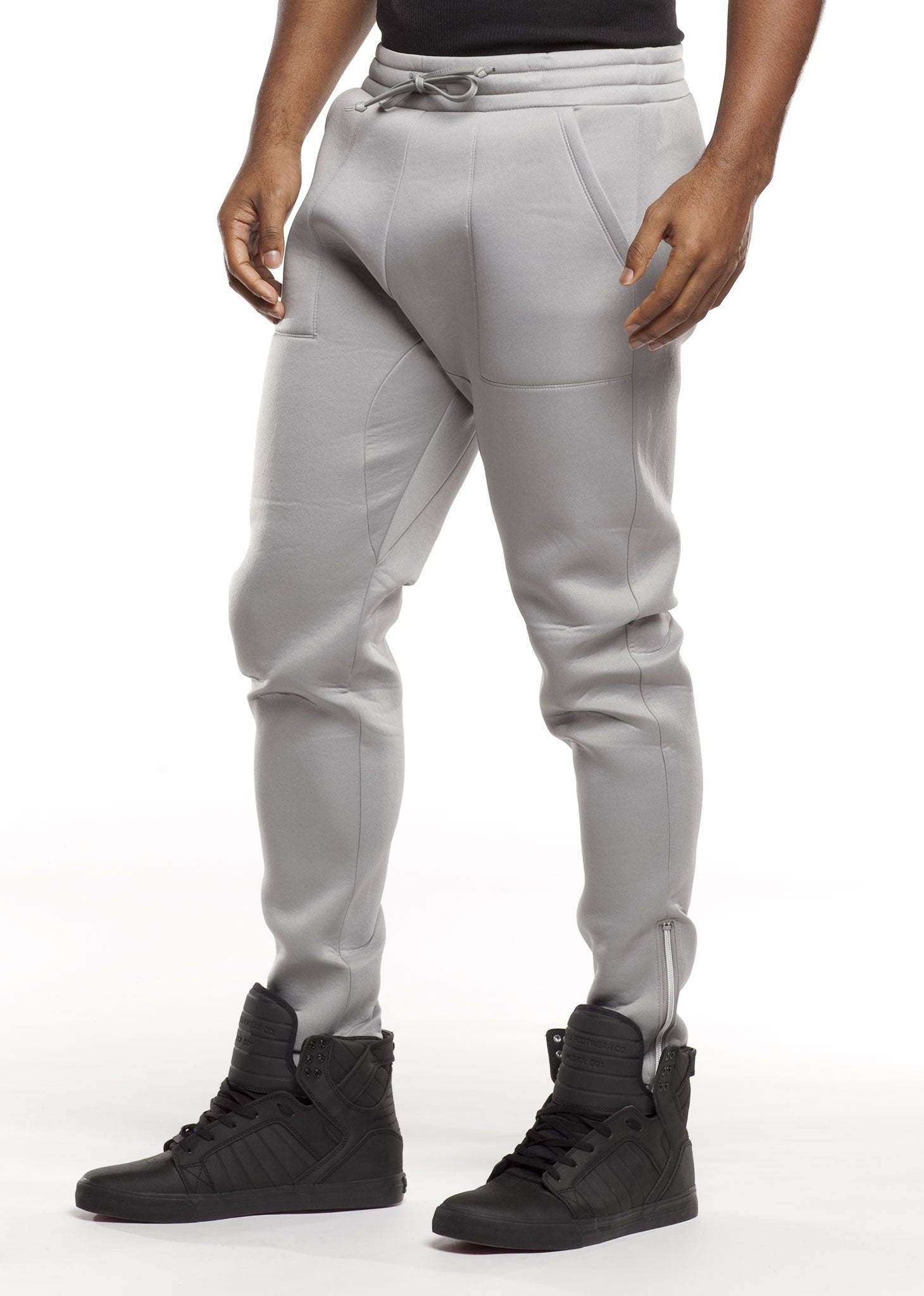 victorious mens joggers