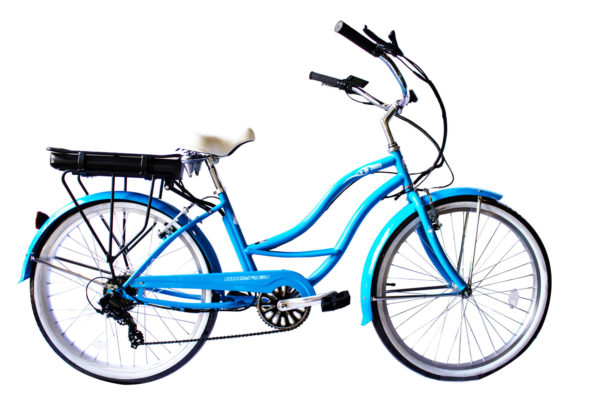 micargi beach cruiser price