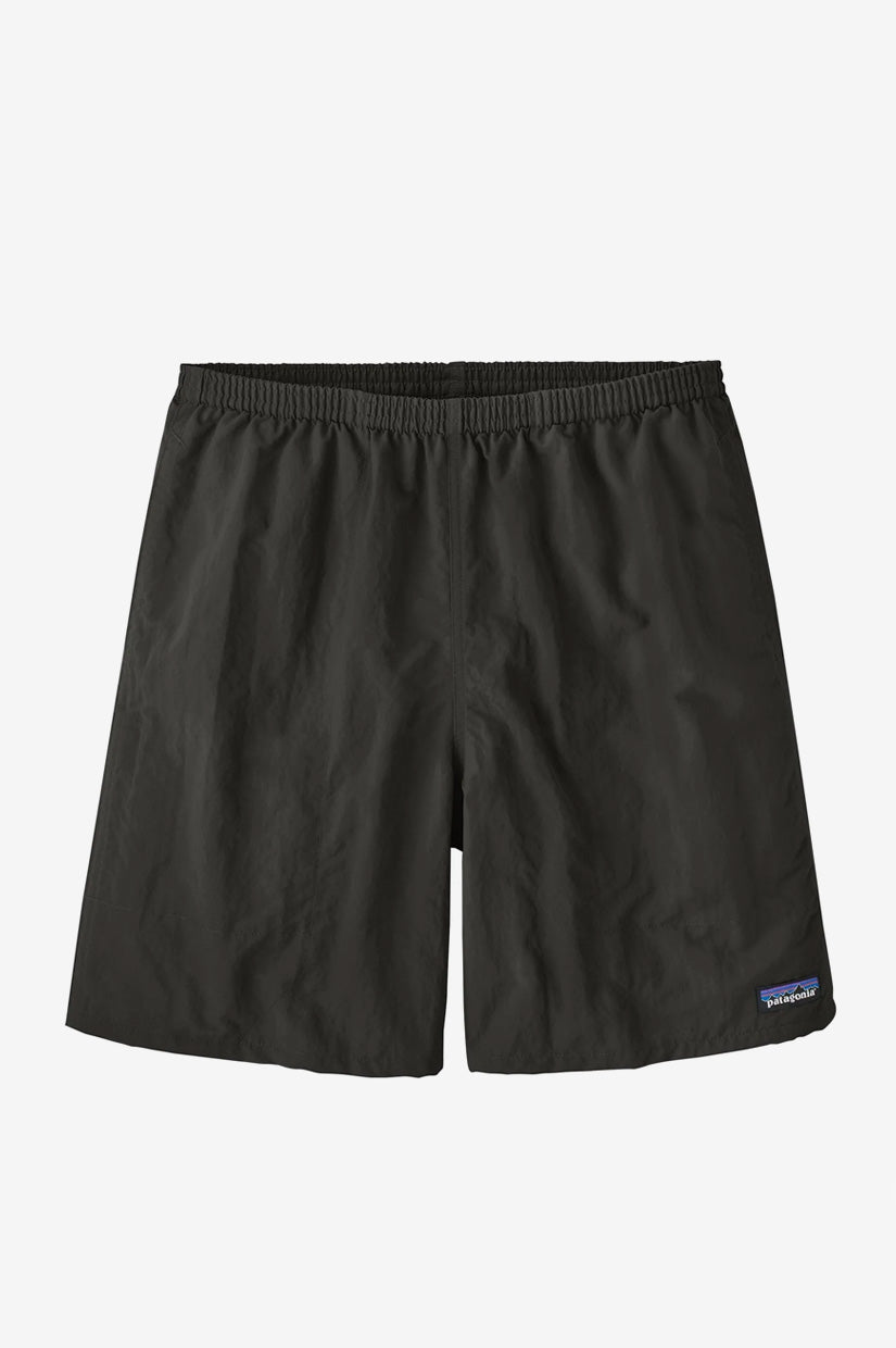 Patagonia Baggies Longs 7 Inch - Black – Slick Willys