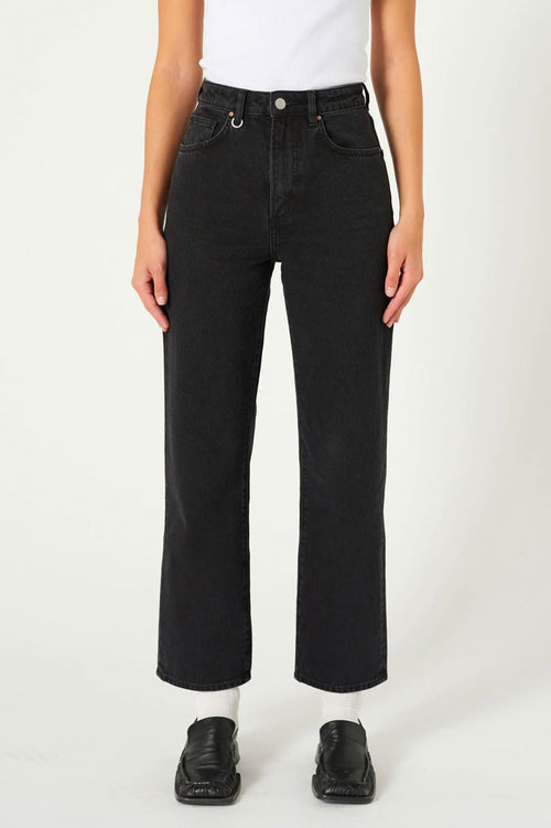 Womens Jeans – Slick Willys