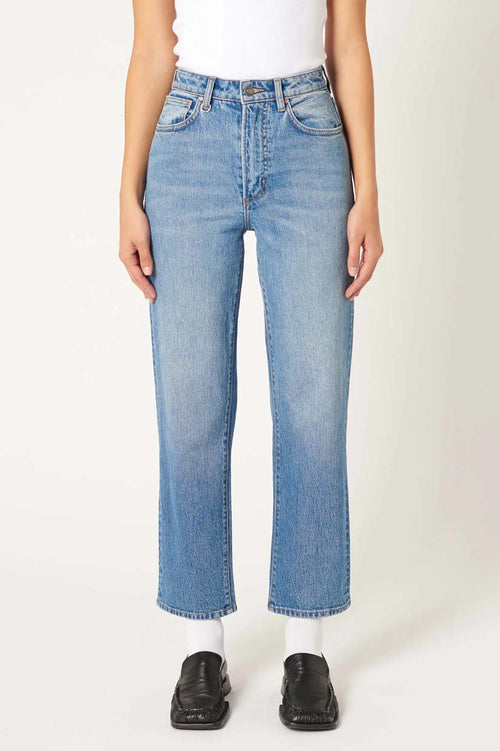 Womens Jeans – Slick Willys